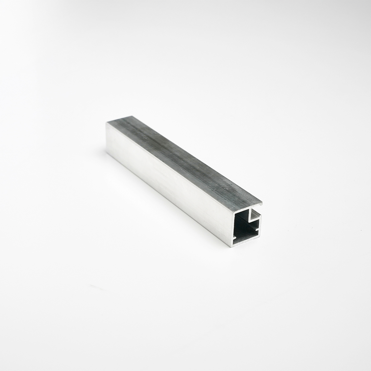 Elegant And Adaptable Design Corrosion Resistance European Aluminum Framed Windows Supplier With 4 Mm Tempered Glass