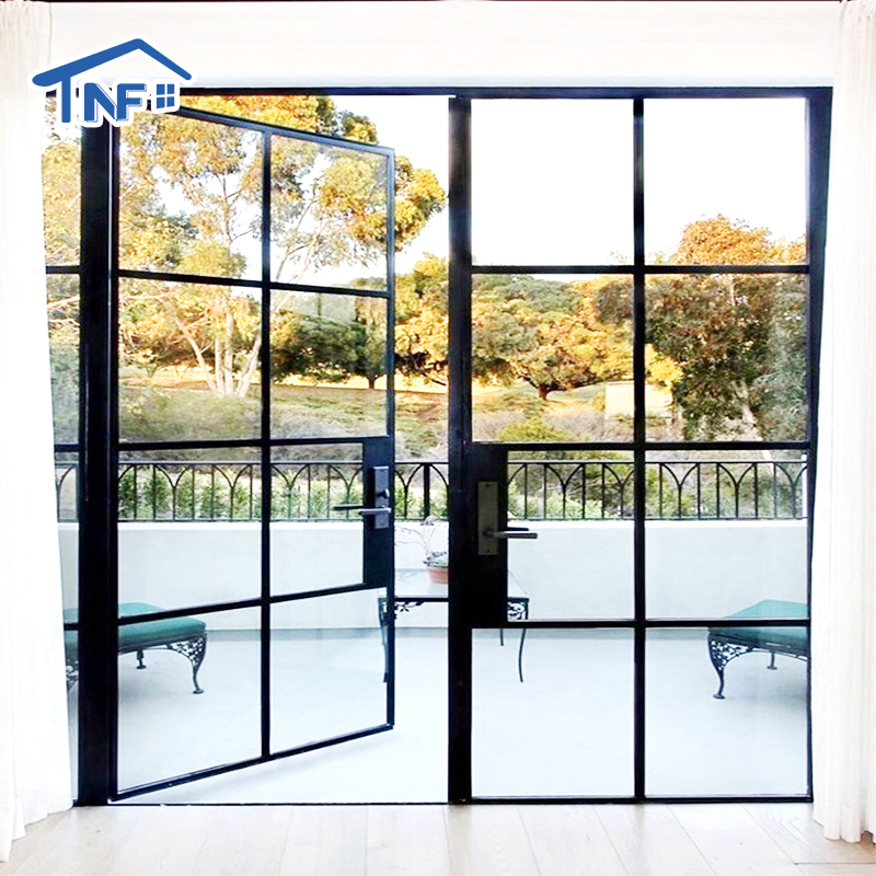 Door Design