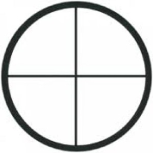 Low Maintenance Required Easy Installation Round Aluminum Windows Other Category Product, Special Shape Window Factory Price