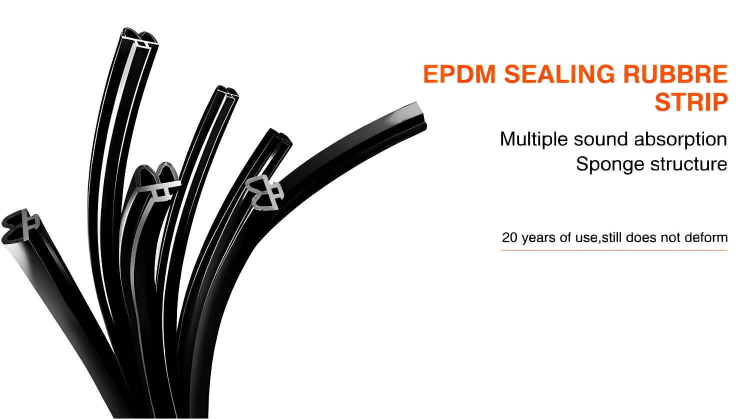 Side Pressure Sealing Soundproof Double Glazed Aluminum Sliding Windows Soundproof Sliding Aluminium Window