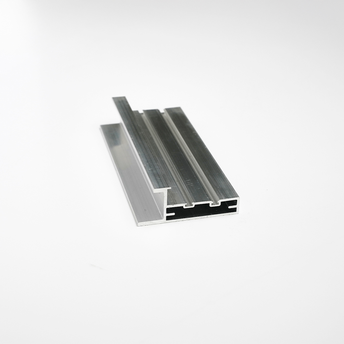 Elegant And Adaptable Design Italy Brand Excellent Durability Aluminum Frame House Windows