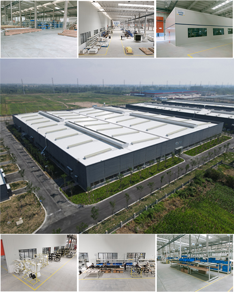 Jishun Aluminum Round Corner Frame Anti-UV Glass Window 500*800mm Window RV for Sale