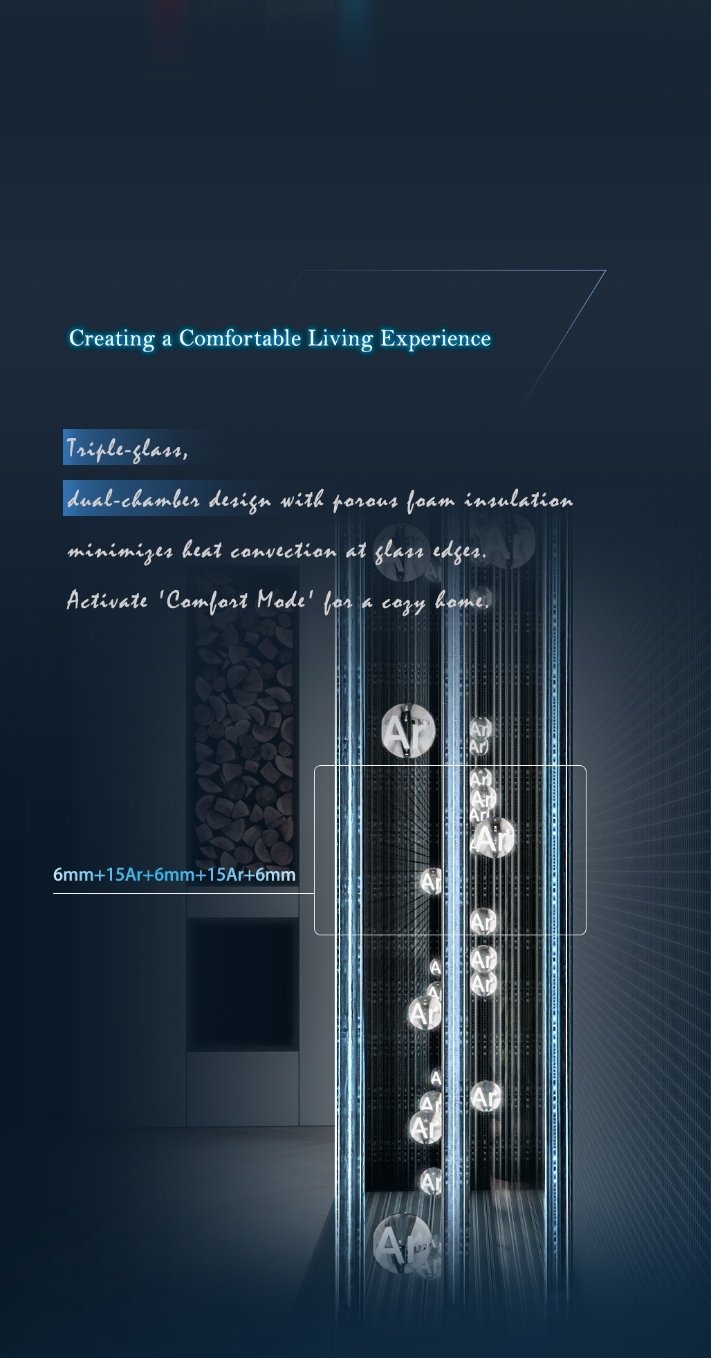 Product Description Image 9