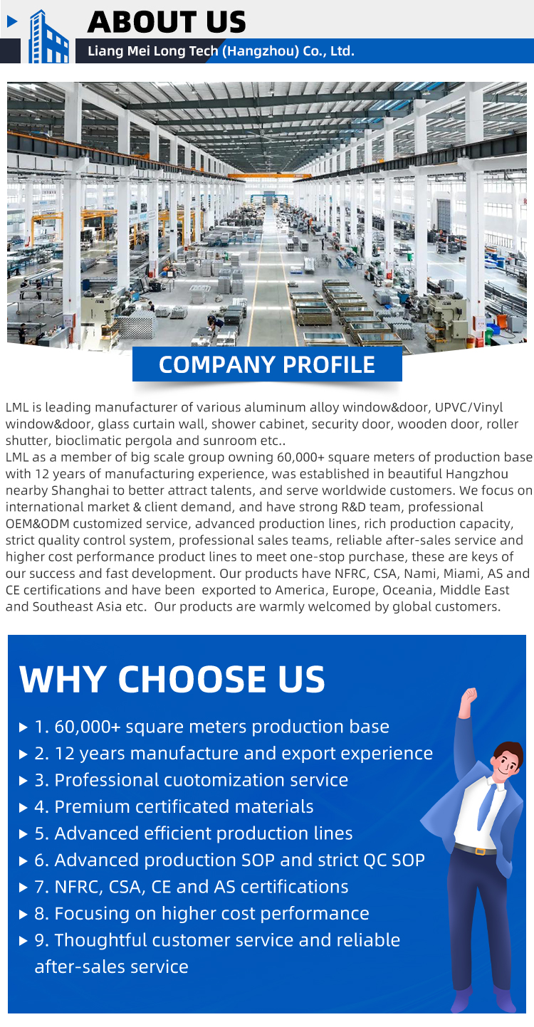 Company Overview
