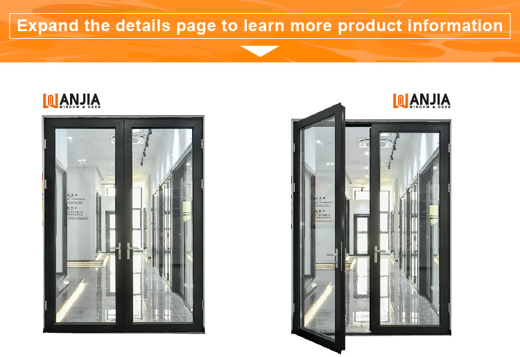 Door Structure Overview