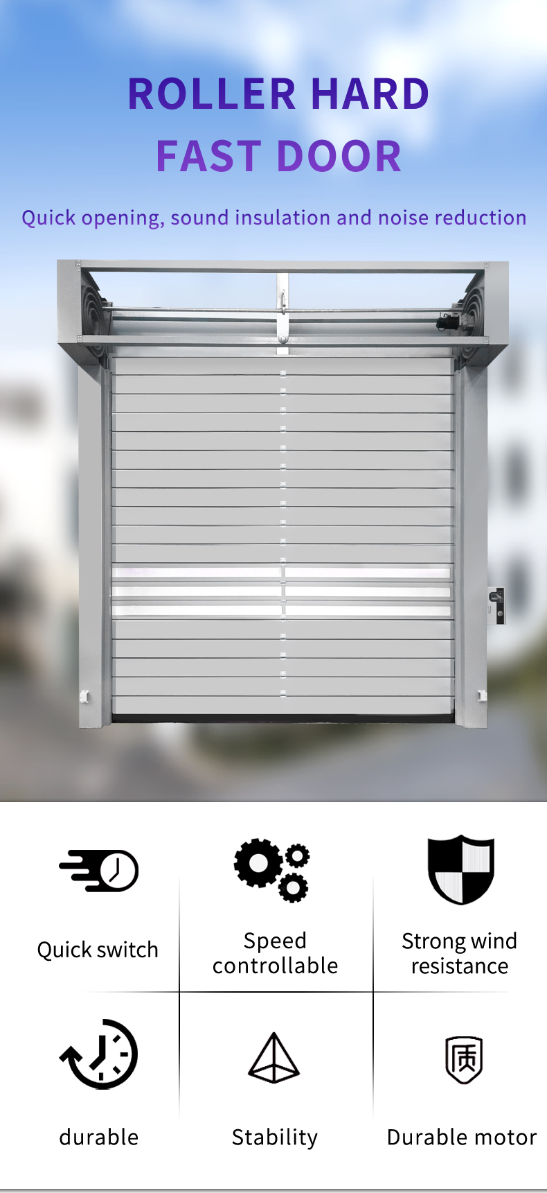 Product View 1
