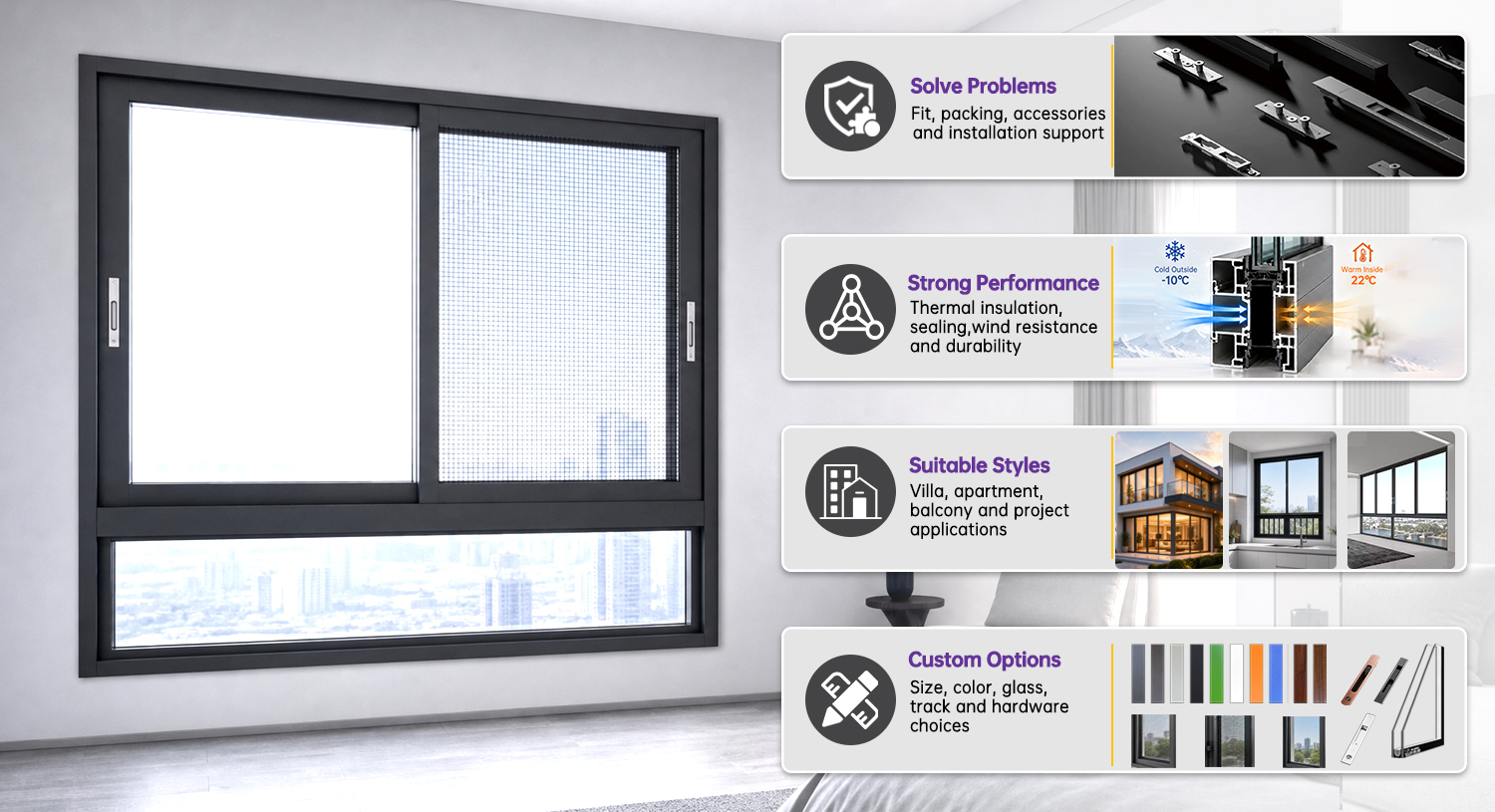 Window Overview 4