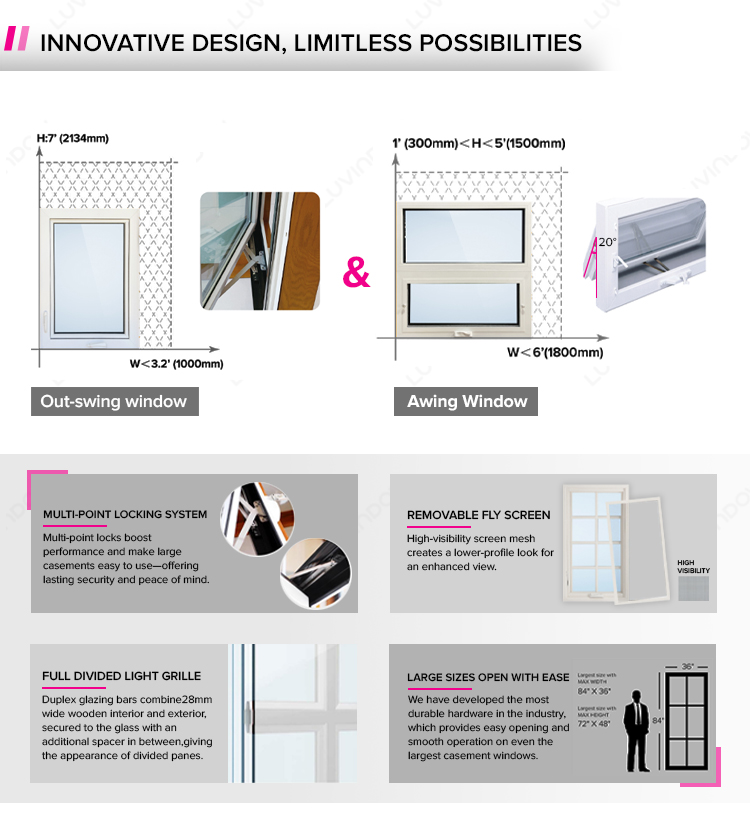 Material Specification 1