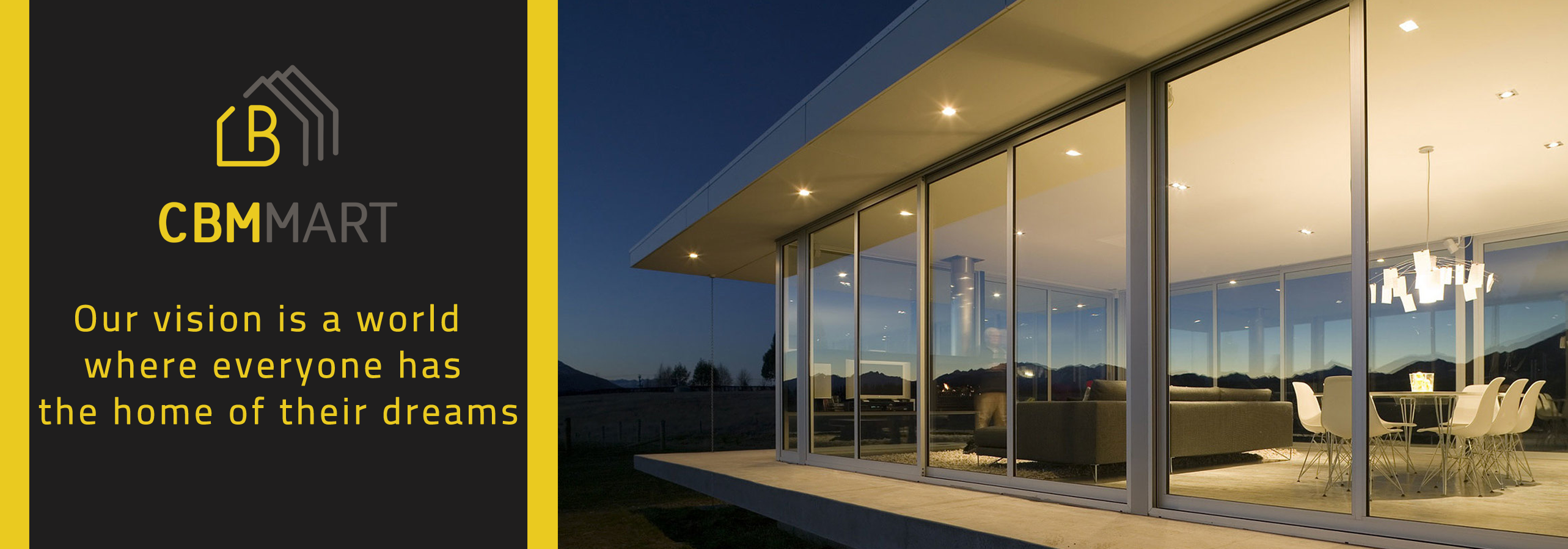 Commercial Security Doors Header