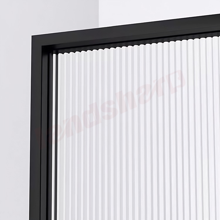 Door Performance 1