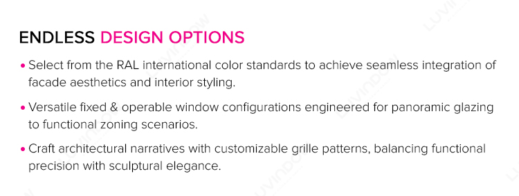 Product Quality 1