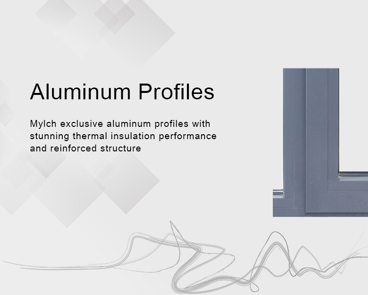 Aluminum Patio Doors Exterior French Doors Double Doors Usa