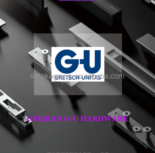 Product Detail View 1
