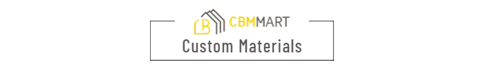 Manufacturing Capabilities
