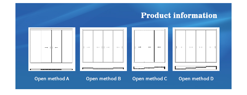 Products Description Image