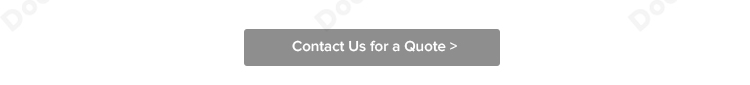 Brand Quality Verification