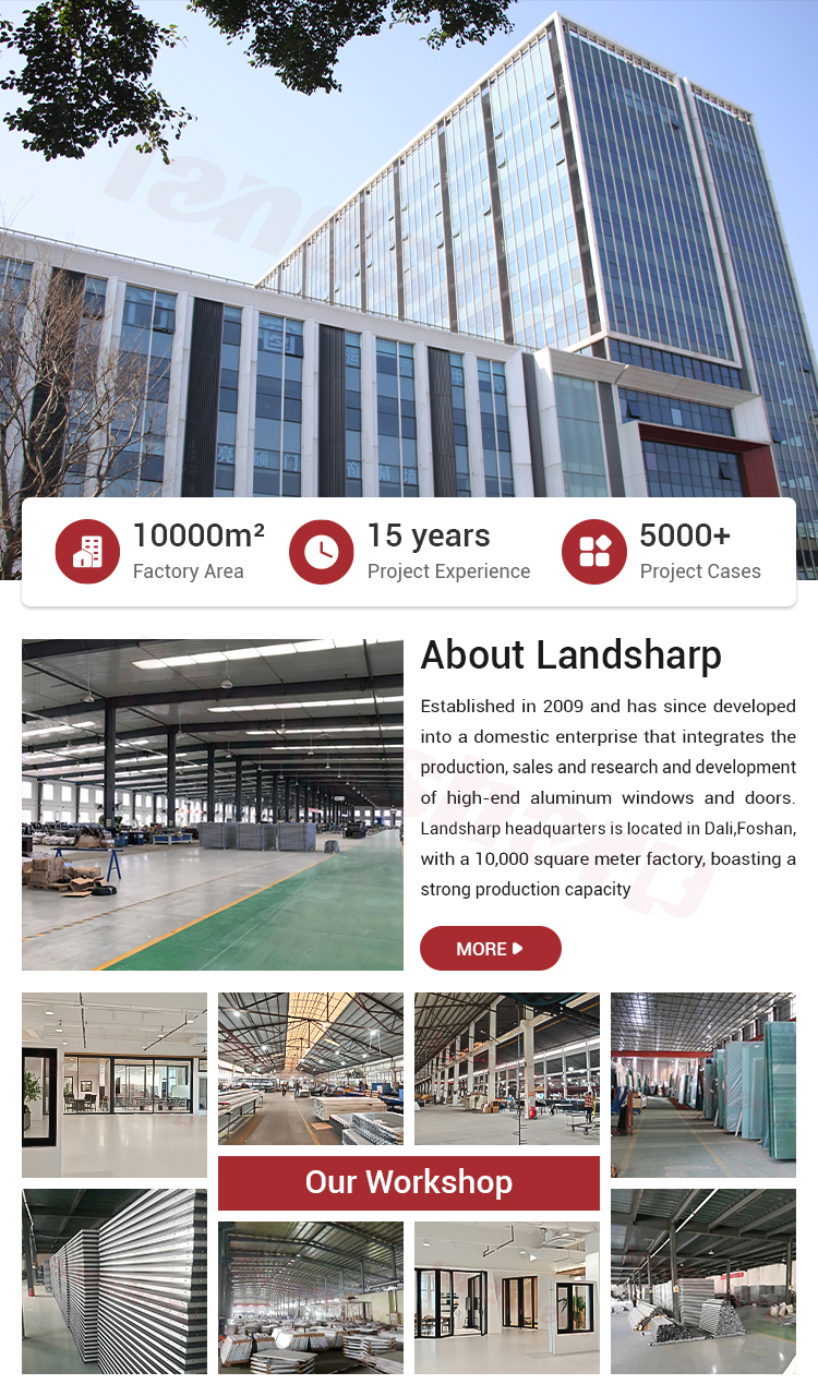 Global Engineering Applications