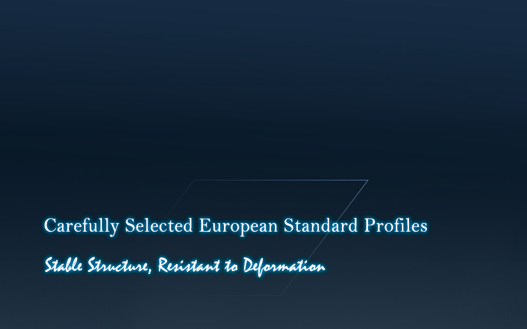 Product Description Image 2