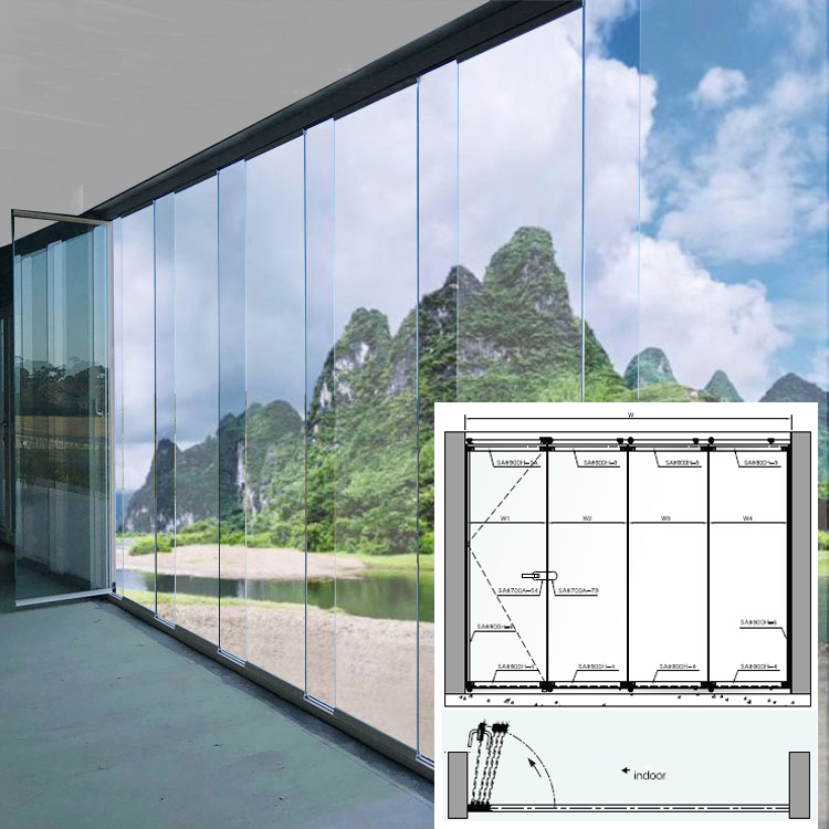 Gallery 2