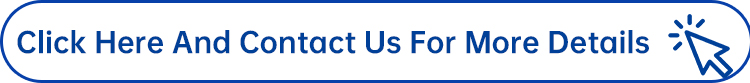 Contact Information