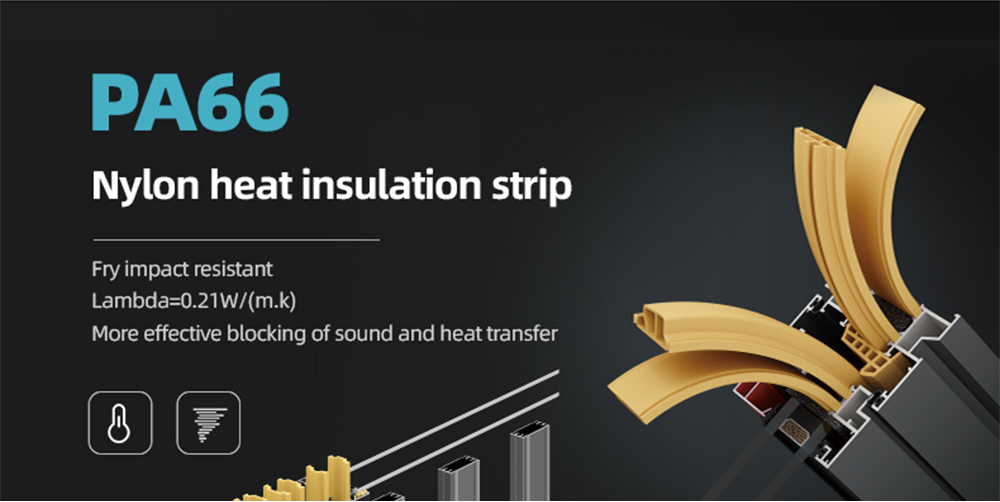 Product Feature 3