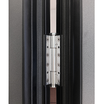 German Brand Kerssenberg Hardware