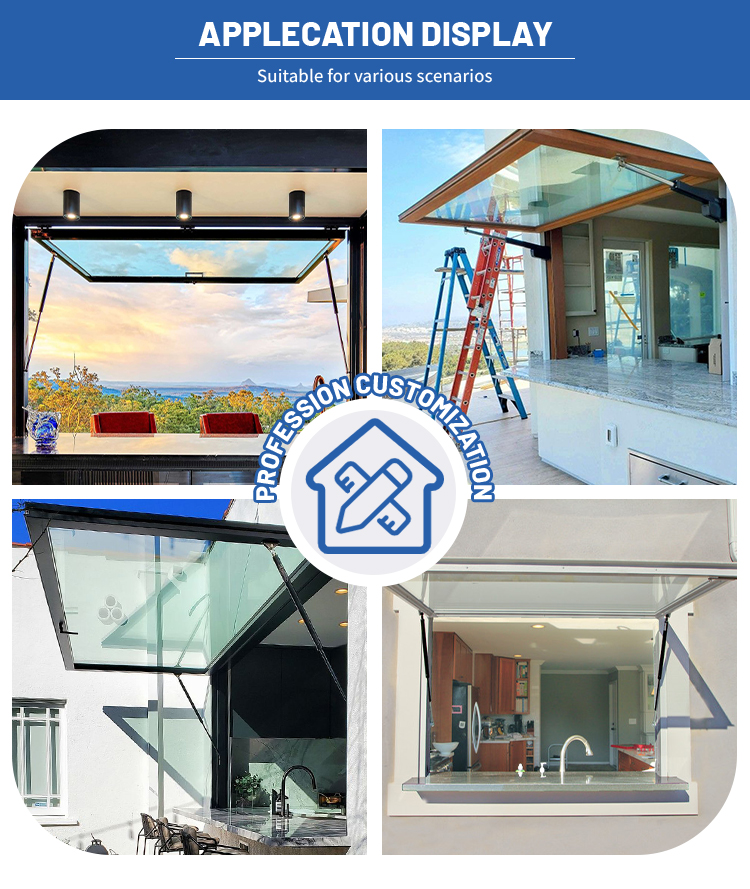 Awning Window Showcase 10
