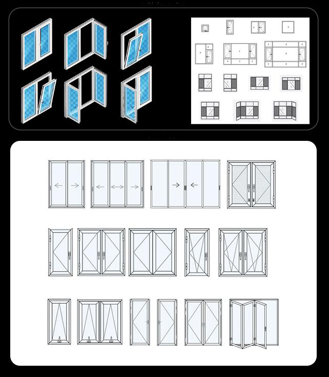 Product View 4