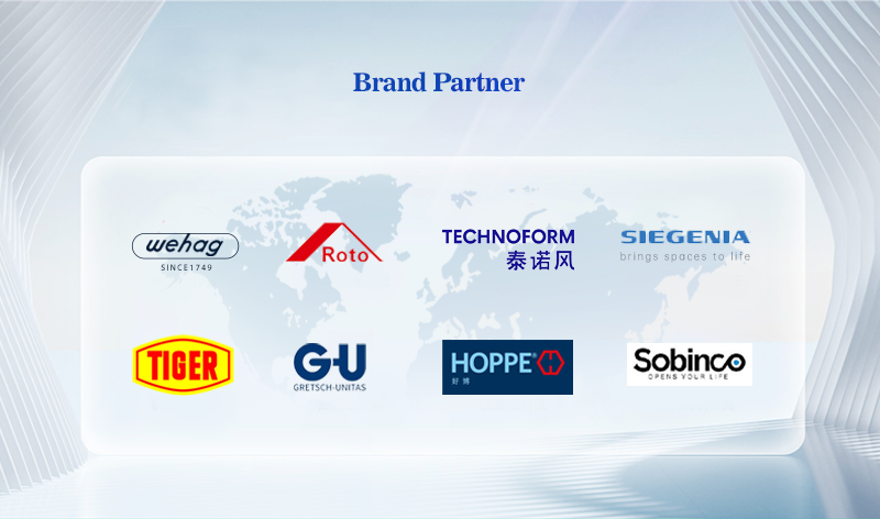 Company Profile Image