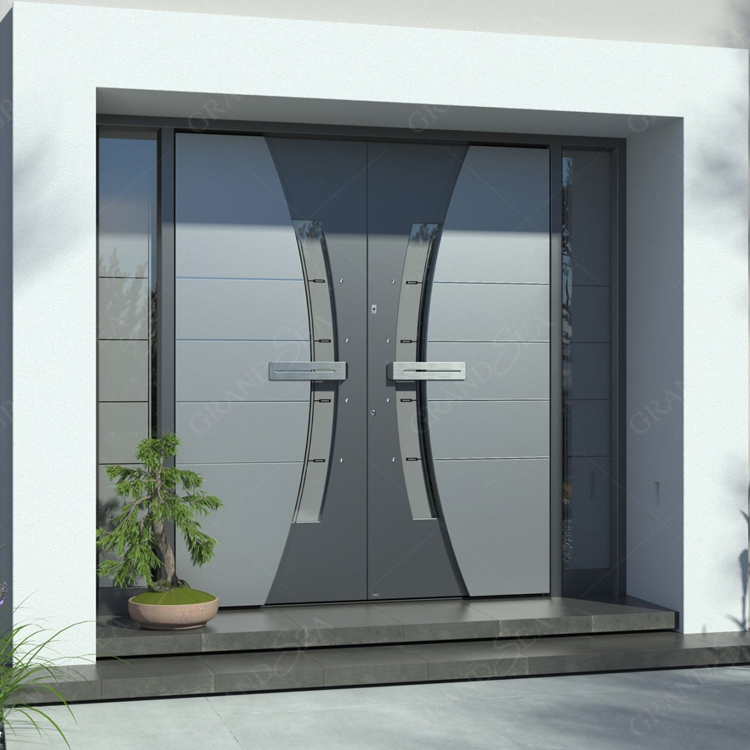 Custom Design