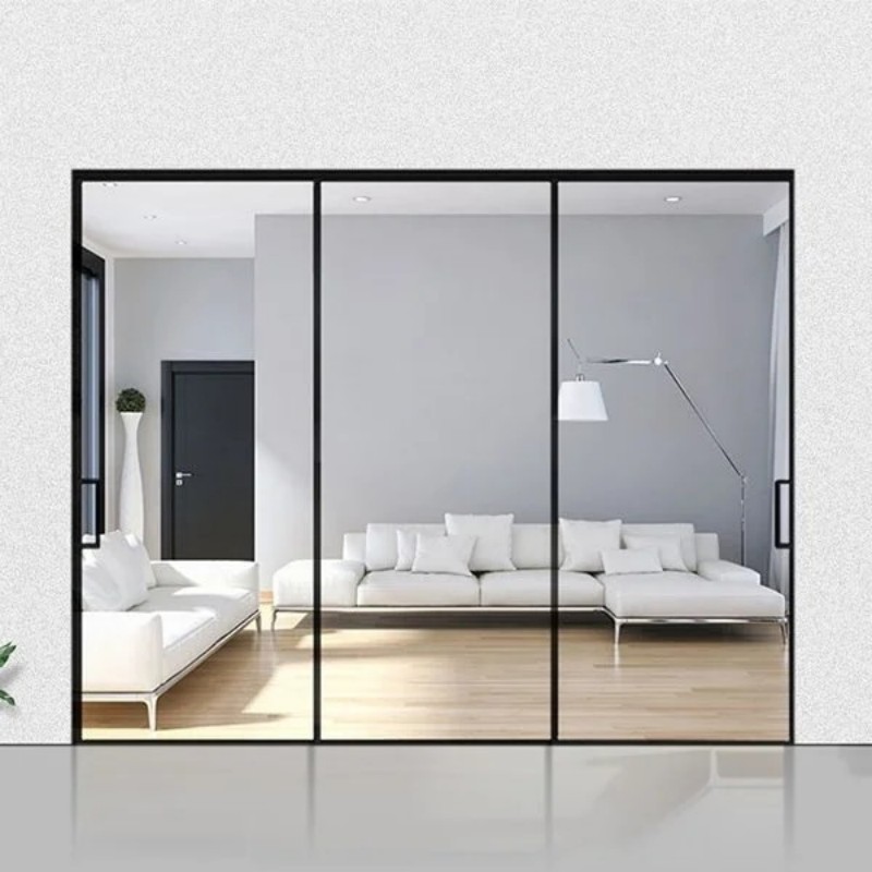 Product Feature 1