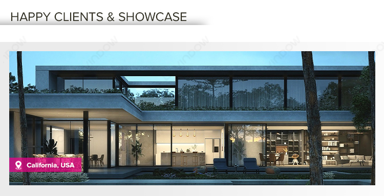 Window Display 6
