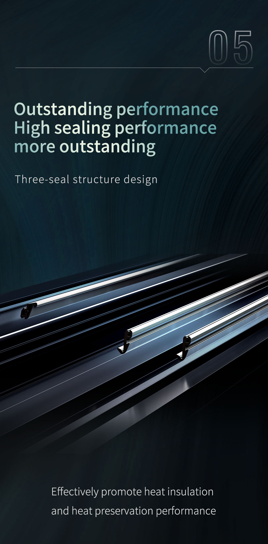 Product View 7
