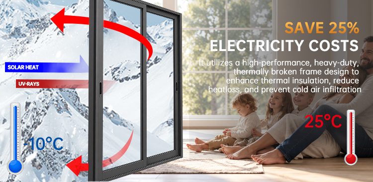 Product Overview Image 9