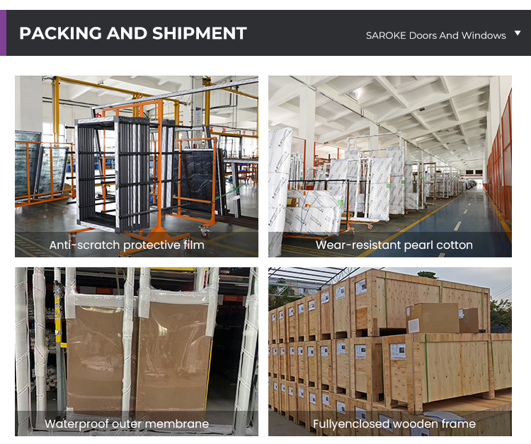 Factory Facility 5