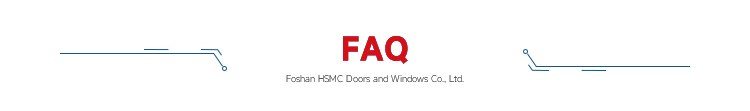 Window Structure Showcase 5