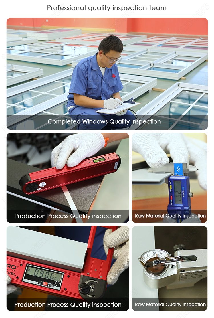 Engineering and Facility Advantage