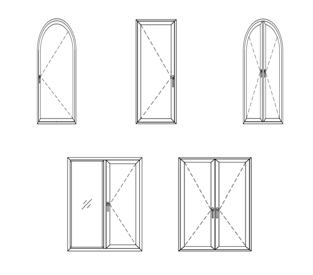 Structure Performance