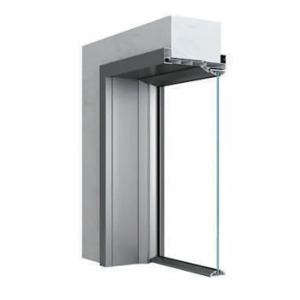 Aluminum Doors for Kitchen Aluminum Hinged Patio Door Interior Glass With Competitive Pricing Aluminum Bathroom Door