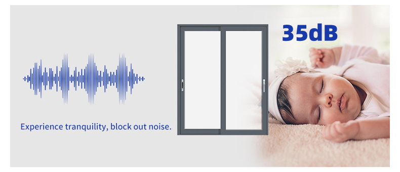 Product Feature 4