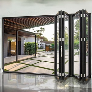 door doors interior for houses entrance front sliding composite internal folding indoor aluminum house main glass electric