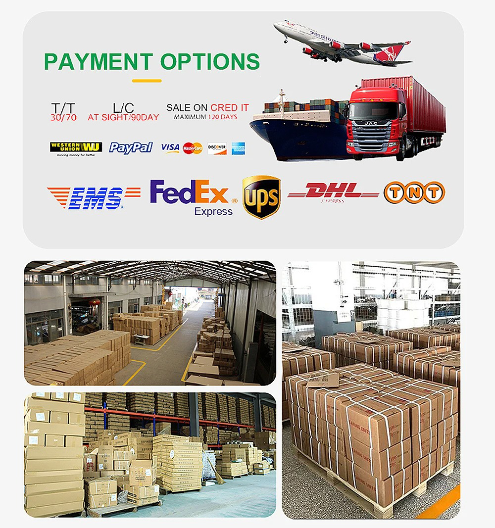 Packaging and Logistics Management