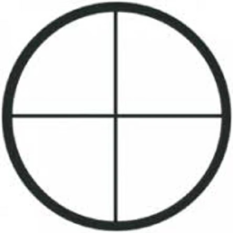 Low Maintenance Required Easy Installation Round Aluminum Windows Other Category Product, Special Shape Window Factory Price