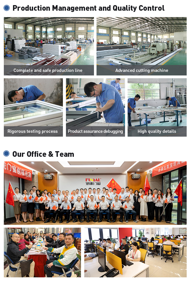 Company Profile 2