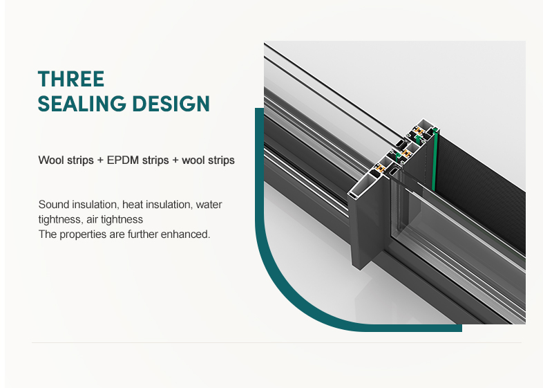 Product Display Image 8