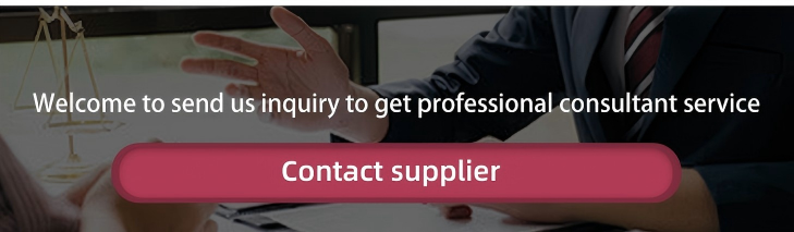 Certification and Quality Assurance