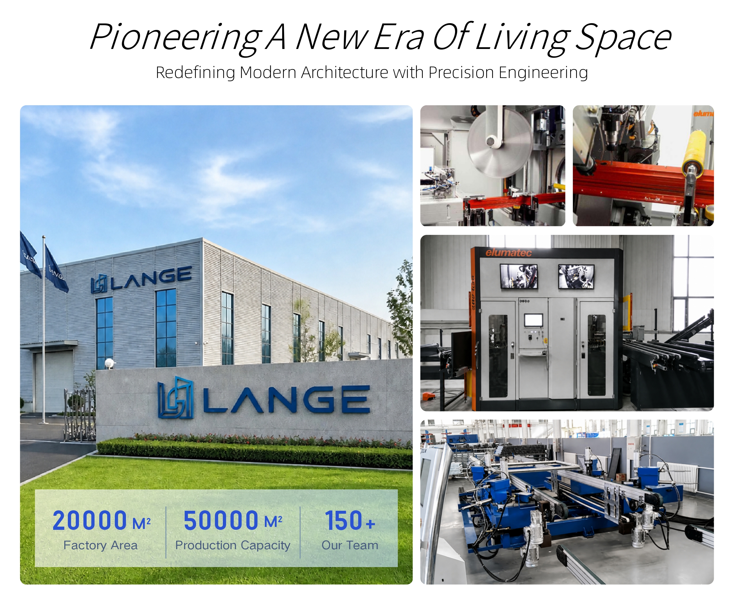 Product Showcase View 1
