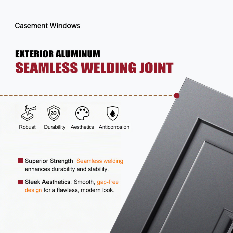 HONCHAM Aluminum Alloy Heavy Sliding Doors Windows Modern Kitchen Apartment Interior Partition Double Glazing Glass Soundproof