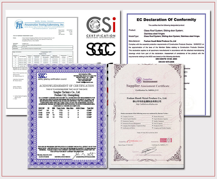 Company Info 8