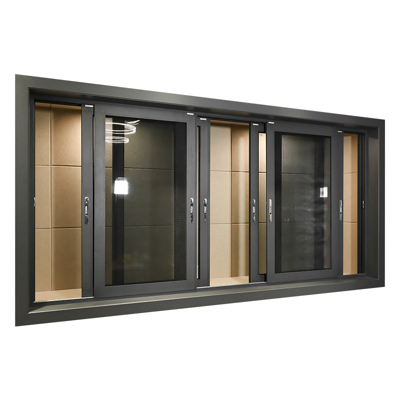 Product View 6